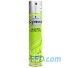Schwarzkopf Supersoft Volumising Hairspray - 250ml