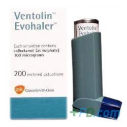 purchasing ventolin