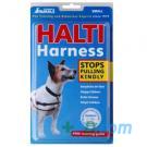 Halti Body Harness For Dogs Small