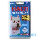 Halti Headcollar Size 1 Black