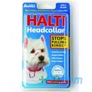 Halti Headcollar Size 0 Black