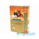 Advocate Small Dog 40 <4kg 3pip