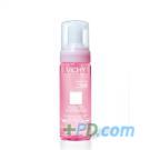 Vichy Purete Thermale Cleansing Foam 150ml