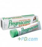 Vitabiotics Pregnacare Cream - 100ml