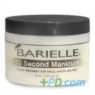 Barielle 60 Second Manicure - 255g