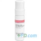 Barielle Nail Polish  Remover Acetone-free - 118ml