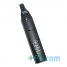 Wahl Homepro Nasal, Ear , and Eyebrow hair Trimmer