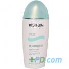 Biotherm Biosenstive Soothing Refreshing Spray Mist Sensitive Skin
