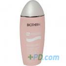 Biotherm Biosource Hydra Mineral Lotion 200ml Dry Skin Softening Water