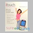 Tenscare Itouch Sure Pelvic Floor Exerciser