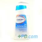 Clearasil Skin Perfecting Wash 150ml