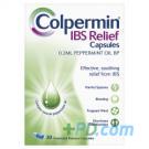 Colpermin IBS Relief Capsule - 20 Capsules