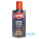 Alpecin Caffeine Shampoo  250ml