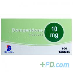 doxycycline