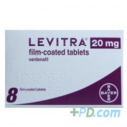 lexapro with birth control pills