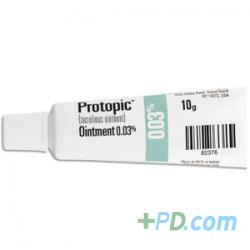 buy protopic ointment 0.1