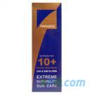 Parasol 10+ Extreme Durability Sun Care - 100ml