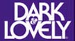 Dark and Lovely