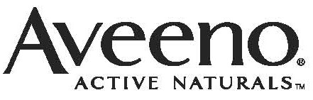 Aveeno