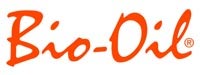 Bio-Oil