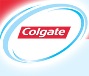 Colgate