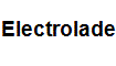 Electrolade