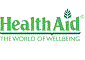 HealthAid