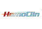 Hemoclin