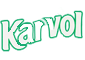 Karvol