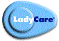 Ladycare