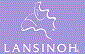 Lasinoh