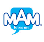 MAM