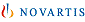 Novartis