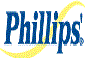 Phillips