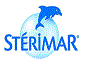 Sterimar