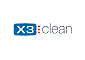 X3 Clean