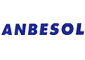 Anbesol