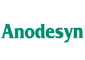 Anodesyn