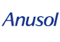 Anusol