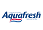 Aquafresh