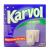 Karvol Vaporiser with 3 Refills