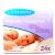 Lansinoh Disposable Nursing Pads - 24 Pads