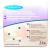 Lansinoh Disposable Nursing Pads - 24 Pads