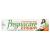 Vitabiotics Pregnacare Cream - 100ml