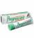 Vitabiotics Pregnacare Cream - 100ml