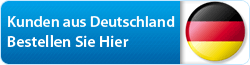 Kunden aus Deutschland Bestellen Sie Hier