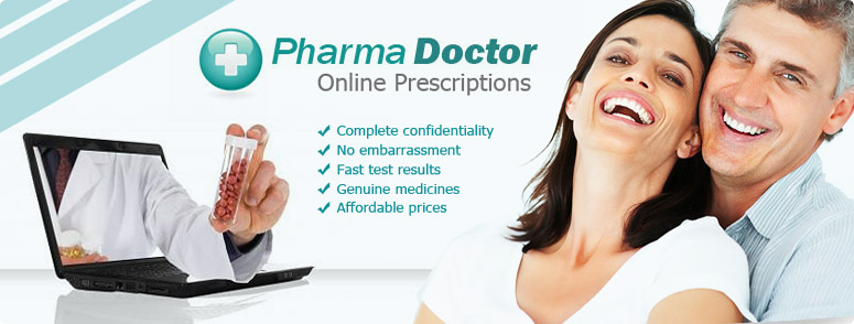 Online Doctor