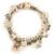 Park Lane Miami Fashion Bracelet - Pink