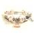 Park Lane Miami Fashion Bracelet - Pink