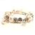 Park Lane Miami Fashion Bracelet - Pink